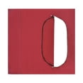 thumbnail image 1 of Graflsoa Winter Waterproof Fishing Mat for Tents, 1.8m Oxford Ground Sheet (Random Color), 1 of 5