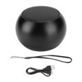 thumbnail image 1 of Aluminum Alloy , Clear Sound Loudspeaker Box, For Indoor Outdoor Camping All Groups Of People,, 1 of 8