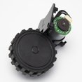 thumbnail image 4 of MYG Replacement Left Right Wheel Motor Assembly for MAMNV for ONSON BR150 BR151, 4 of 9