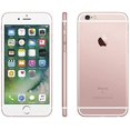 thumbnail image 2 of Apple iPhone 6s 32GB Smartphone Certified Refurbished, 2 of 5