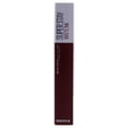 thumbnail image 1 of Maybelline New York Superstay Matte Ink™ Rouge à Lèvres Longue Tenue, 1 of 10