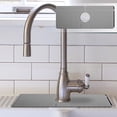 thumbnail image 1 of Boovnll Kitchen Gadgets, Faucet Drainage Pad, Kitchen Sink Faucet Pad, Suitable for Kitchen and Bathroom, Home and Kitchen, Kitchen, Kitchen Tools, 1 of 4