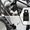 thumbnail image 1 of Baohd Verrou de Sécurité Antivol Léger pour Scooters et Vélos Robuste, 1 of 6