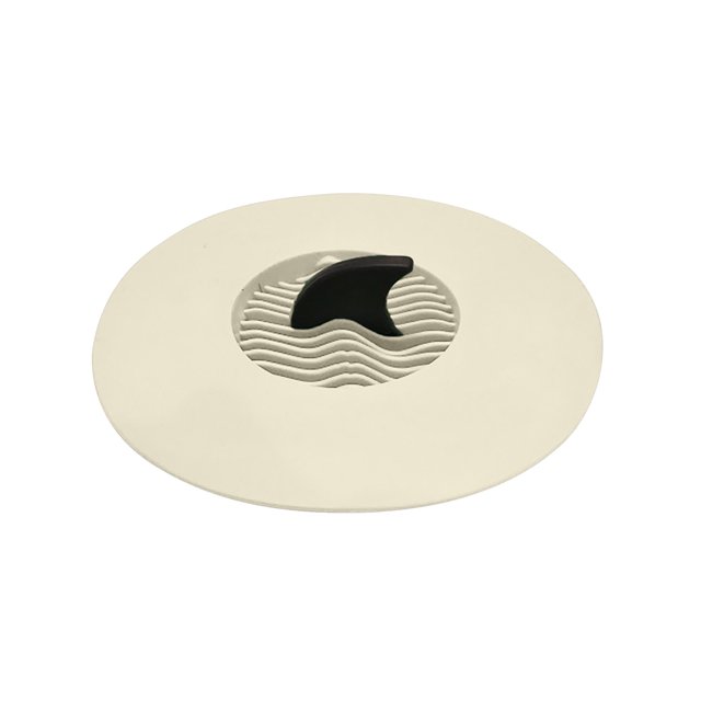 Star Bathroom Drain Hair Catcher Bath Stopper Plug Sink Strainer Filter Shower