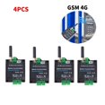 thumbnail image 1 of Wireless Remote Access Control Mobile Phone Remote Remote Door Opener Garage Door Shutters Controller ,Free Your Hands, 1 of 6