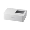 thumbnail image 3 of SELPHY CP1500 Compact Photo Printer BLANC, 3 of 5