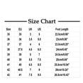 thumbnail image 3 of Womens Flat Sandals Slip on Toe Ring Buckle Strap Open Toe Thick Sole Summer Beach Leather Sandals Dark Blue, 3 of 9