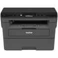 thumbnail image 1 of Brother HL-L2390DW Monochrome Laser Multifunction, 1 of 8