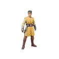 thumbnail image 1 of Star Wars The Vintage Collection  Chevalier Jedi Yord Fandar, 1 of 9