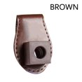 thumbnail image 2 of 1PCS Support de Craie pour Queue de Piscine, Billard Magnétique pour Snooker Support de Craie pour Queue de Piscine, 2 of 7