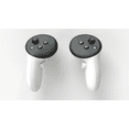 thumbnail image 2 of Original Right Hand Controller for Meta Oculus Quest 3, 2 of 5