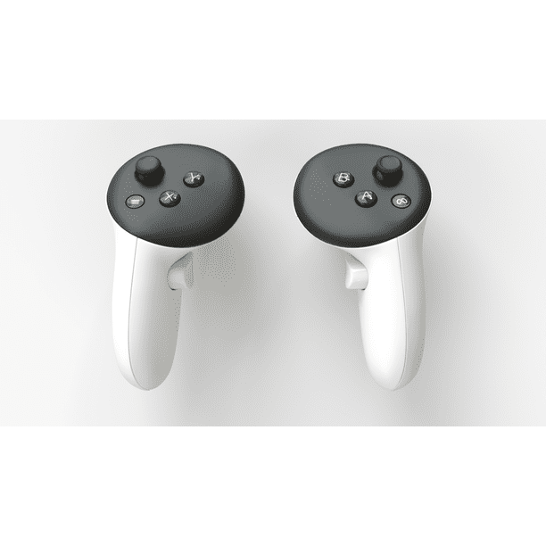 Original Right Hand Controller for Meta Oculus Quest 3 - Walmart.ca