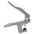 thumbnail image 2 of Hand , Easy To Carry Installation Tools, Long Service Life Polishing Punching For Grinding Cutting Leather DIY Leather, 2 of 8