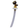 thumbnail image 5 of A010035VP By VALTERRA LLC, 5 of 5