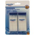 thumbnail image 1 of Equate Interdental Piks Travel, 1 of 1