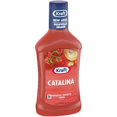 thumbnail image 4 of Kraft Catalina Salad Dressing, 4 of 5