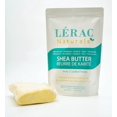 thumbnail image 1 of LERAC Naturals - Beurre de Karité 100 % Brut Non Raffiné 500 g /17,6 oz, 1 of 4