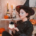 thumbnail image 4 of ABPWLY Tasse Ghost Personnalisée Halloween Tasse Ghost Démons Liquidation Organisation de la Maison Canada Days Organisation de la Maison Maison, 4 of 6