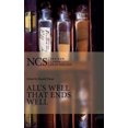 thumbnail image 3 of All's Well that Ends Well (The New Cambridge Shakespeare), 3 of 4