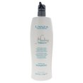 thumbnail image 1 of Healing Strength White Tea Shampoo by Lanza for Unisex - 33.8 oz Shampoo, 1 of 4