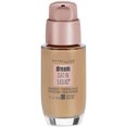 thumbnail image 1 of Maybelline New York Dream Liquid Mousse, Fond de Teint Liquide, 30 mL, 1 of 5