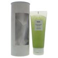 thumbnail image 1 of Secret Of Sahara Healing Mask Keep Calm by Huxley for Unisex - 4.23 oz Mask, 1 of 4
