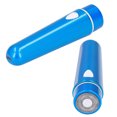 thumbnail image 4 of Electric Shaver Portable Mini Electric  Low Noise Fast Charging Shaving Machine For Men Women Travel, 4 of 8