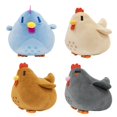 thumbnail image 1 of Peluche Poulet Stardew Valley 20 cm Cadeau de Noël, 1 of 4