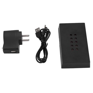 Support d'Affichage de Lampe, Support d'Affichage de Lampe LED Base de Support d'Affichage de Lumière LED Sortie Haute Intensité