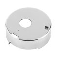 thumbnail image 1 of Acouto Johnson   40 48 50   Water Pump Rebuild Kit Outboard Water Pump Impeller Repair Kit, 1 of 8