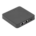 thumbnail image 1 of Sim Card Router, RJ11 Disable 4G LTE Router  for Travel, 1 of 8