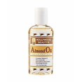 thumbnail image 2 of Hollywood Beauty Almond Oil, 2 Oz, 2 of 2