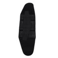 thumbnail image 1 of Ceinture Abdominale Post-Partum, Ceinture Élastique Ajustable en Polyester Confortable pour Femmes Noir,Rouge,Abricot,Couleur Peau, 1 of 8