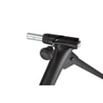 thumbnail image 5 of Saris Fluid2 Smart Equipped Indoor Bike Trainer, Includes Speed Sensor, 5 of 5