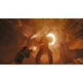 thumbnail image 4 of Saros (PlayStation 5), 4 of 8