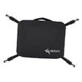 thumbnail image 4 of DYNWAVECA Paddle Board Cooler Bag Holder for Water Sports Outdoor Stand up Paddleboard, 4 of 10