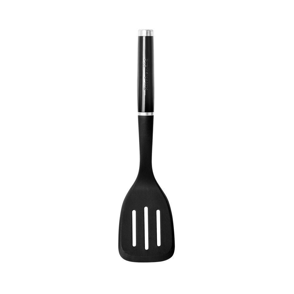 Spatule à fentes KitchenAid