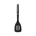 thumbnail image 3 of KitchenAid Slotted Turner, 3 of 4