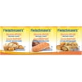 thumbnail image 1 of Fleischmann's Quick Rise Instant Yeast Strips, 1 of 5