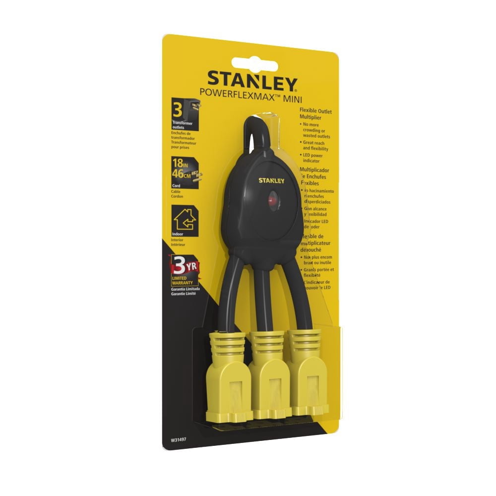 Stanley Mini Squid Outlet Multiplier