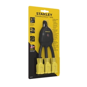 Stanley Mini Squid Outlet Multiplier