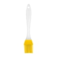 thumbnail image 1 of Vaidha BBQ Brush Kitchen Long Handle Oil Brush Barbecue Brush Baking Tool, 1 of 1