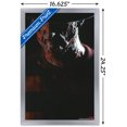 thumbnail image 2 of Un cauchemar sur Elm Street - Freddy Portrait, 2 of 4