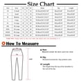 thumbnail image 2 of Jeans for Men Men's Solid Casual Pocket Outdoor Spring Lightweight Classic Work Elastic Jeans Pant, 2 of 7
