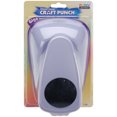 thumbnail image 1 of Clever Lever Giga Craft Punch-Circle - LV-GCP-40, 1 of 2