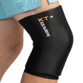 thumbnail image 2 of KT Recovery+ Manchon de Glace 360° Thérapie à Froid, 2 of 5