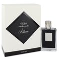 thumbnail image 1 of Vodka on the Rocks by Kilian Eau De Parfum Spray Refillable 1.7 oz, 1 of 2
