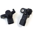 thumbnail image 2 of Ensemble de 2 Capteurs de Position pour Vilebrequin Honda Civic 1.7L, 2 of 4