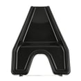 thumbnail image 2 of Washing Rinse Tray, Convenient Shampoo Tray, Comfortable For Old People Hair Washing Salon Tray Salon Tool, 2 of 8