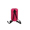 thumbnail image 2 of Ozark Trail 50°F KIDS' SLEEPING BAG, 2 of 3